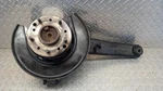 63-82 Corvette C3 Rh Rear Lower Trailing Arm Assembly W/hub And Spindle. Fixed Price $499.95.