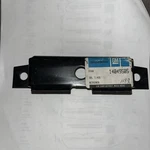 Genuine Gm 14049505 Retainer Free Shipping. Fixed Price $15.28.