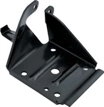 1967 Camaro & Firebird Mono Leaf Shock Plate Lh Gm# 3901315. Fixed Price $74.99.