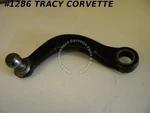 1955-1962 Corvette Pitman Pittman Arm With Ball Gm# 3733448 Original Used. Fixed Price $199.00.