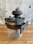 Vintage Bijur Automatic Lubricator Model Ggf-f Packard Reo???. Fixed Price $500.00.