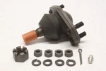 Nos Ford Falcon Comet Mustang Upper Control Arm Ball Joint Assembly 10174. Fixed Price $18.95.