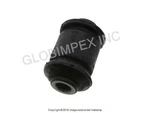 Volkswagen (1997-2003) Control Arm Bushing Front Upper Rearward (1) Lemfoerder. Fixed Price $28.05.