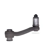 Steering Idler Arm For 1963-1967 Chevy Ii Nova New 64 65 66. Fixed Price $66.99.