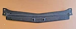 1969-70 Ford Car C9AZ-17A792-A Front Bumper Center Cross Member Reinforcemnt Nos. Fixed Price $79.00.