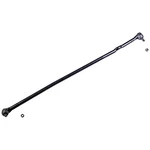 Dorman 540-994 Steering Drag Link Select 75-88 Ford Models. Fixed Price $78.99.