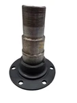 63 - 69 Chevrolet K20 4X4 Spindle Oem Gmc 02403626 C1TZ3105A 21831X. Fixed Price $99.99.