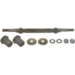 80 - 96 Buick, Cadillac, Chevrolet, Gmc, Oldsmobile Control Arm Shaft Kit, Front. Fixed Price $150.00.