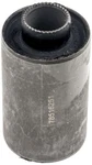 Suspension Control Arm Bushing Mas BC69055. Fixed Price $17.34.