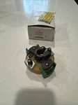 Nos New Ford D5TZ-3A525-A Steering Coupler Rag Joint 1970 Truck Bronco. Fixed Price $150.00.