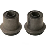 Suspension Control Arm Bushing Kit Moog K6138. Fixed Price $19.47.