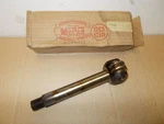 Mopar Nos Steering Gear Shaft & Roller 1935 Plymouth Dodge Desoto Chrysler. Fixed Price $95.00.