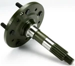 1965 - 1982 Corvette Precision Rear Axle Spindle C2 C3 New. Fixed Price $175.00.