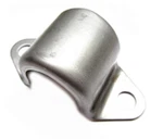 1970-81 Trans & Camaro Rear Sway Bar Outer Bracket Replaces Gm #3982300. Fixed Price $21.99.