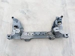 03-08 Infiniti FX35 Front Suspension Crossmember Rwd Oem 54401CG001. Fixed Price $304.95.