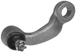 New Pitman Arm,gm Manual Steering BOX,1963-1967 Chevy Ii / Nova,chevrolet. Fixed Price $79.99.