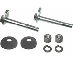 Moog K8243A Control Arm Cam Bolt Kit. Fixed Price $41.99.