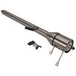 Ididit 1120630010 Plain Tilt Steering Column, 1967 Fits Chevy Ii / Nova. Fixed Price $578.00.