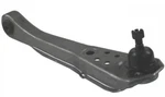 Lower Ball Joint & Control Arm For 66-67 Comet Cyclone Falcon Fairlane Ranchero. Fixed Price $59.99.