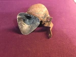 1956 Chevy Truck Horn Model 759 12 Volt Oe Gm Nice Tested Works. Fixed Price $179.99.