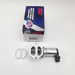 Idle Air Control Valve Fits Mazda Mpv Mercury Sable Ford Escape Taurus 2000-2006. Fixed Price $44.65.