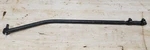 42-48 Ford Mercury Drag Link 21A-3306 Cars/trucks Flathead V-8. Fixed Price $65.00.