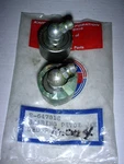 Amc Kaiser Jeep Steering Knuckle Bearing Kit #647018. Fixed Price $24.95.