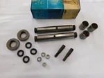 Nos Oem Ford 1957 1962 Big Truck Spindle Bolts King Pins 1958 1959 1960 1961. Fixed Price $119.00.