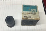 64 72 Chevelle Gto Gs 442 Camaro Corvette Nos Upper Control Arm Bushing 401267. Fixed Price $19.95.