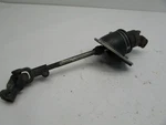 Intermediate Steering Shaft IS300 2001 2005 Column Lower Joint Coupler Yoke Boot. Fixed Price $39.99.