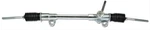 Classic Performance Mustang Ii Rack And Pinion M21400-MPC. Fixed Price $129.99.