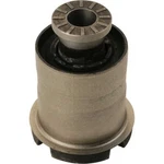 Suspension Control Arm Bushing Moog K201189. Fixed Price $52.94.