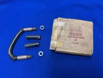 Ford Genuine Nos P/s Idler Arm & Bushing Kit Parts B3A-3352-A. Fixed Price $35.00.