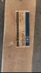6258330 Blazer Ball Joints Oem. Fixed Price $125.00.