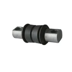 Fortpro Torque Rod Bush Compatible With Ridewell RAD241 Air Suspensions Replaces. Fixed Price $17.25.