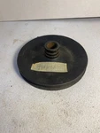 (1) Oem Gm Nos 1982-1988 Chevy Monte Carlo 5.0L Power Steering Pump Pulley. Fixed Price $36.75.