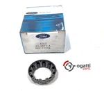 1936-1948 Nos Ford Mercury Steering Worm Bearing 68-3571-A. Fixed Price $15.00.