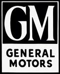 Nos Gm 909070 Ball Bearing. Fixed Price $120.00.