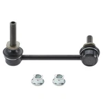 Moog K90677 Stabilizer Bar Link Front Left For 03-21 4RUNNER Fj Cruiser GX470. Fixed Price $60.93.