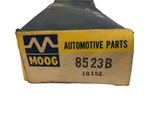 Moog Steering King Pin Set 8523B Nos. Fixed Price $89.75.