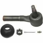Front Left Outer Tie Rod End Fits 1976-1977 Ford F-150 76-76 F-100. Fixed Price $146.99.