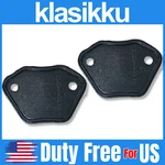 Fits For Toyota Land Cruiser FJ40 FJ45 BJ40 BJ42 HJ45 Hood Fastener Cushion. Fixed Price $20.20.