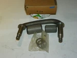 Moog K314 Idler Arm 1957-1958 Mercury Edsel Nors. Fixed Price $147.95.