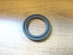 Amc Nash Rambler Steering Gear Cross Shaft Seal 1950-1955 Nos. Fixed Price $9.99.