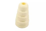 Genuine Gm Rear Suspension Jounce Bumper 15270578. Fixed Price $76.08.