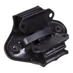 Jaguar Xj X300 X100 X308 Front Subframe Suspension Vee Mounting MNC2360AB. Fixed Price $55.87.
