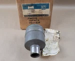 Nos Gm 7845171 Front Axle Joint 1984-91 Skylark Omega Phoenix Citation Century. Fixed Price $28.99.