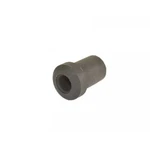 Mopar 4228564 Leaf Spring Shackle Bushing Rear, For 1997 2000 Carav Dodge. Fixed Price $38.90.