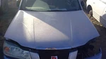 Crossmember/k-frame Front 2.4L Fits 06-07 Vue 566125. Fixed Price $524.90.