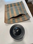 Nos 14023174 1975-80 Chevrolet Gmc Truck Blazer Power Steering Pump Pulley Ac. Fixed Price $100.00.